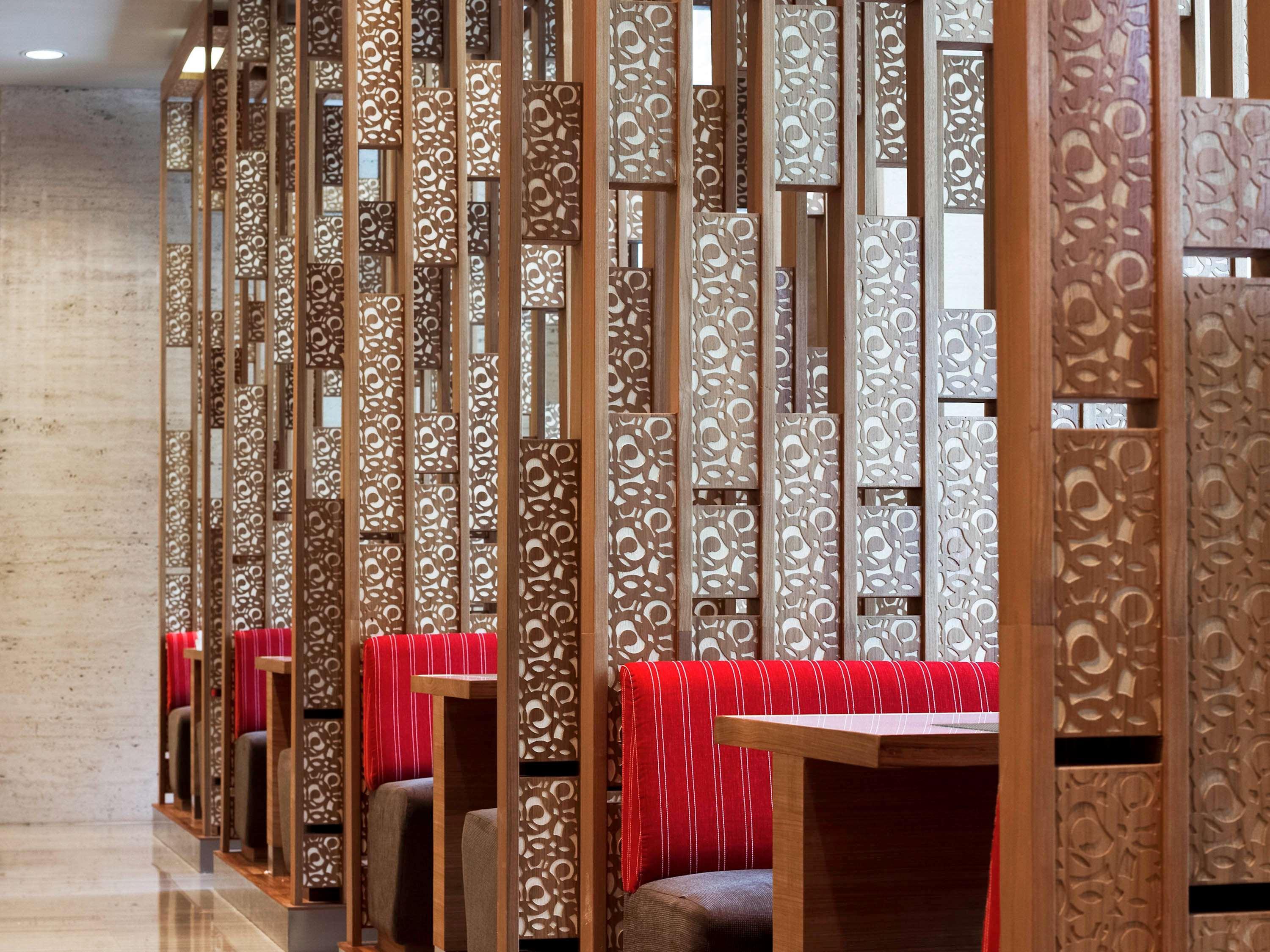 Grand Mercure Harmoni Jakarta